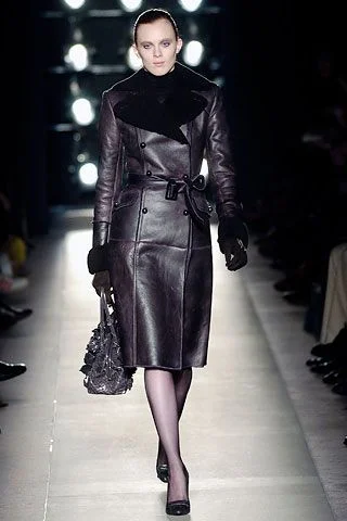 Look 1